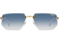 Carrera 1070/S солнцезащитные очки