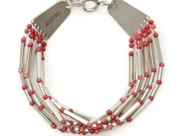 Isabel Marant браслет Olathe