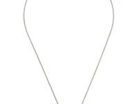 Tom Wood Mined — цепь с подвеской