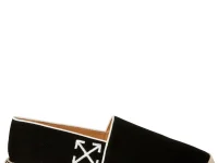 Off-White Biarritz эспадрильи