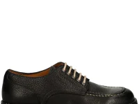 Fracap Postman дерби