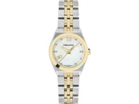 Ferragamo Vega 28mm — часы, белый