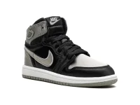 Jordan 1 Retro High OG «Satin Shadow»