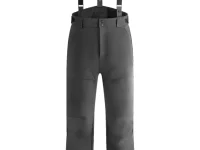 Fusalp Hanz лыжные брюки