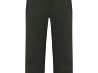 Fusalp Ranger — горнолыжные брюки, серый