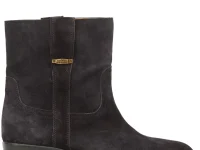 Isabel Marant ботильоны Lylie