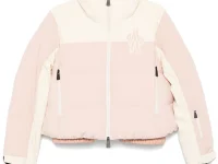 Moncler Grenoble горнолыжная куртка Stennes