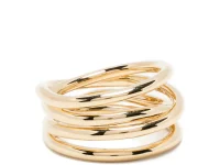 Otiumberg Twine Ring