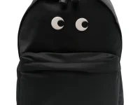 Anya Hindmarch Eyes рюкзак