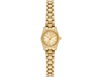 Michael Kors Круглые часы 22 мм