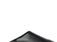 Courrèges Heritage Мюли