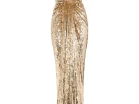 Jenny Packham вечернее платье Only You