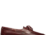 Bally Plume лоферы на шнуровке