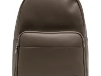 Lacoste классический рюкзак