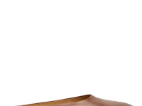 Marsèll Bama мюли