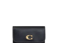 Coach Кошелёк Essential Wallet