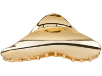 Jennifer Behr Amira hair clip