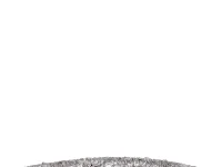 Jennifer Behr Czarina hair clip