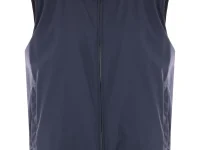 Loro Piana двусторонний жилет