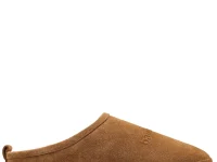 Balenciaga Alaska слипоны коричневые