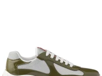 Prada America's Cup
