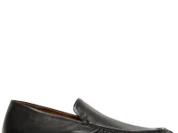 Marsèll Mocassino лоферы чёрные