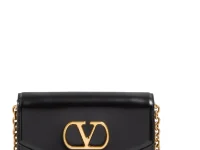Valentino Garavani Vain — клатч