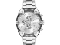 Diesel DZ4677 Spiked