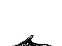 Tory Burch Mellow мюли