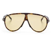 Tom Ford Eyewear 1211