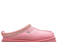 UGG Tazz "Love '25 Pack - Tropical Pink"