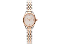 Daniel Wellington Ophelia Mini 20mm