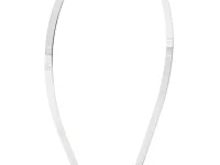 Vivienne Westwood Horn Alice