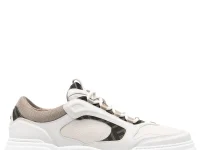Fendi Force