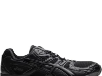 ASICS x Haven Gel-Nimbus 10.1 «Black/Grey»