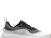 On x Loewe Cloudtilt 2 «Black/White»