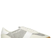 Missoni кроссовки с принтом логотипа