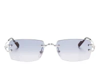 Cartier Piccadilly солнцезащитные очки