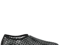 Strategia Shoes балетки Bijoux