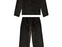 Diesel Set-Keith-Dnm пижамный комплект