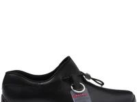 Prada Toblach слипоны