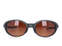 Oakley Eye Jacket Redux солнцезащитные очки