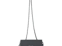 Zadig&Voltaire клатч mini Rock