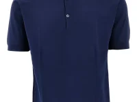 John Smedley Adrian поло