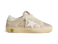 Golden Goose Super-Star