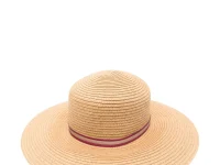 Borsalino Giselle