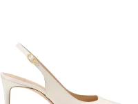 Stuart Weitzman Stuart Power Pumps