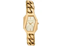 Michael Kors часы Mini Suri 24mm