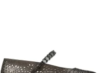 Jimmy Choo Jelly балетки