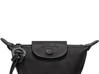 Longchamp Le Pliage Xtra кошелёк для монет